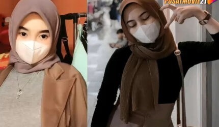 Cover AnnieGChanMakeup