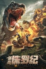 4HtgiEJHRfjFCn6Ey0r3XvqXhFu