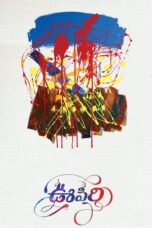 5L37SxwpBgf3ABqTvQA9AH0kaCt