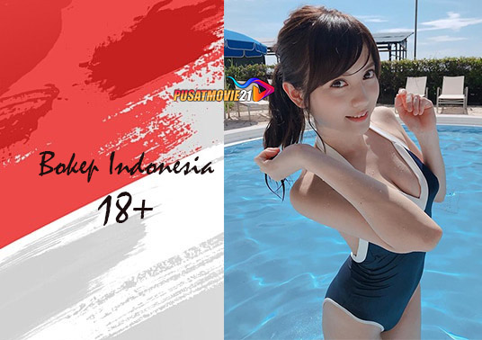 Cover Pusatmovie21 Cover AnnieGChanMakeup