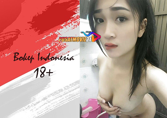 Cover AnnieGChanMakeup