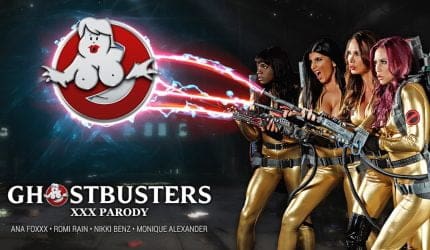 Cover PusatMovie21 Cover AnnieGChanMakeup