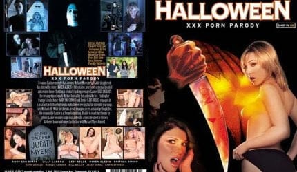 Cover AnnieGChanMakeup