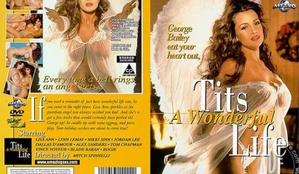 Cover PusatMovie21 Cover AnnieGChanMakeup