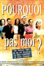 gFnhRI9RWcyEG2yXwt2SbAoyGJf