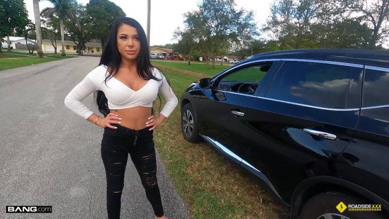 Cover PusatMovie 21 Cover PusatMovie 21