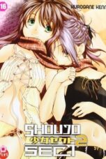 jGpFhasLjo75ZjNrg1OAGs31UEP