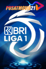 liga1