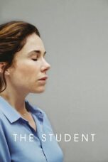 os1OlePOCDOV326Vrtu5S4CSuMS