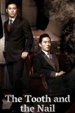 zUSFu3uQxsD9vnpF3pEA7DNtppz