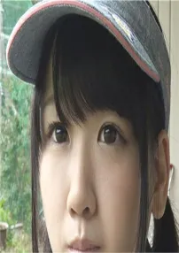 Cover PusatMovie Cover PusatMovie