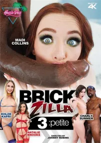 Cover PusatMovie Cover PusatMovie