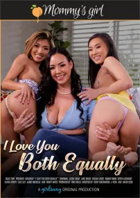 Cover PusatMovie Cover PusatMovie