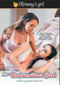 Cover PusatMovie Cover PusatMovie