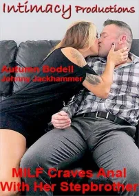 Cover PusatMovie Cover PusatMovie