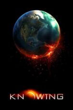 7SJgkVoxCf7h6y3uA4tAR4Iowwp