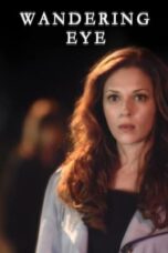 9SSlbZXYdTKJ6DIMtkVZgqijRgL