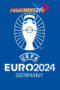 EURO24
