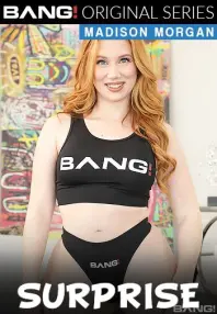 Cover PusatMovie Cover PusatMovie