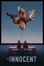 pfGlHuTMglPfgKJ84LmMvBAJdhr