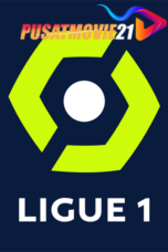 qhslta1701386289 (1)