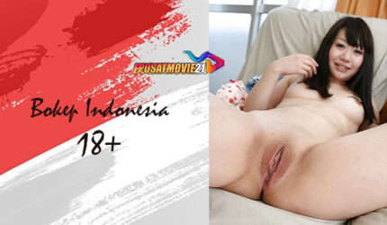 Cover AnnieGChanMakeup