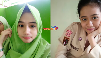 Cover AnnieGChanMakeup