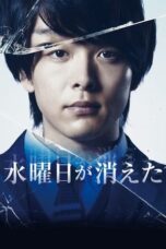 1wYjTu4VHNhb1dlGBe0iLLo8xYd