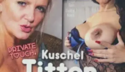 Cover AnnieGChanMakeup