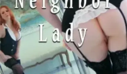 Cover AnnieGChanMakeup