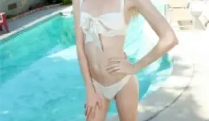 Cover AnnieGChanMakeup