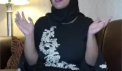 Cover AnnieGChanMakeup