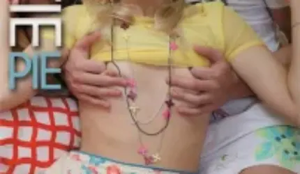 Cover AnnieGChanMakeup