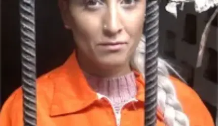 Cover AnnieGChanMakeup