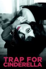 46F0gInnHI4oCPd0iH9KNIs60vd