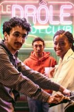 7xkwOn8wj2Mckln8h1Voli0lnYj