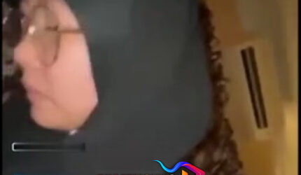 Cover Pusatmovie21 Cover AnnieGChanMakeup