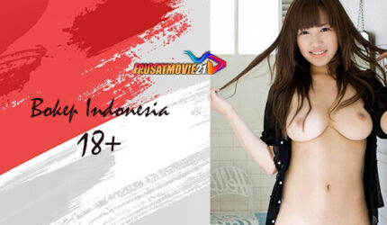 Cover AnnieGChanMakeup