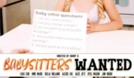 Cover AnnieGChanMakeup