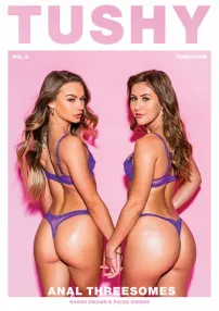 Cover PusatMovie 21 Cover PusatMovie 21