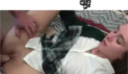 Cover AnnieGChanMakeup