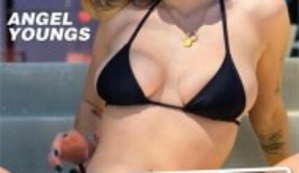 Cover AnnieGChanMakeup