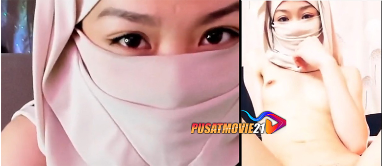 Jilbab Cover AnnieGChanMakeup