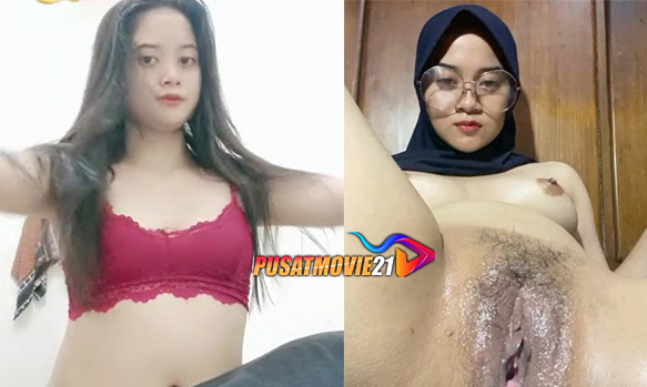 Neng Risa Butuh Batang Keras Cover AnnieGChanMakeup