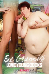 Cover AnnieGChanMakeup