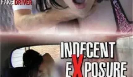 Cover AnnieGChanMakeup