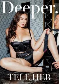 Cover PusatMovie 21 Cover PusatMovie 21