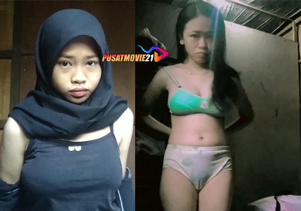 Neng Ela Kasih harta Ke Ayang 2 Cover AnnieGChanMakeup