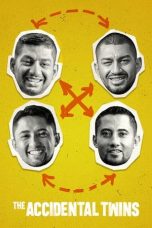 lz1ZBXMiDZ3s8nBA4qrjFCvdMXV