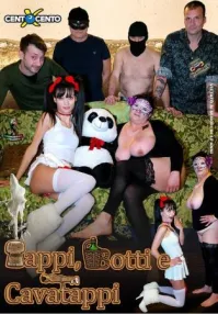 Cover PusatMovie 21 Cover PusatMovie 21